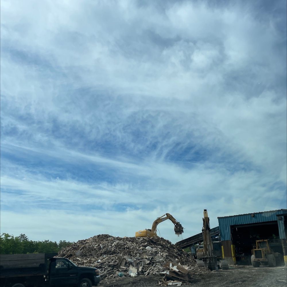 RESOURCE Updated April 2024 38 Alfred A Plourde Pkwy, Lewiston