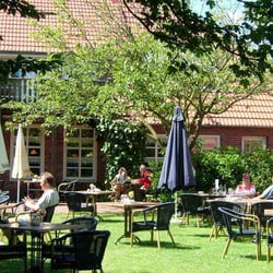 Gasthof Oltmanns