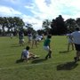 Photo of Hurling Club