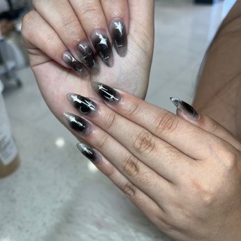 Orange Nails Bar - Nail Salons Near Me - Orange, California Orange Nails Bar - Nail Salons Near Me - Orange, California