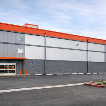 Public Storage - Self Storage Near Me - Milpitas, California Public Storage - Self Storage Near Me - Milpitas, California