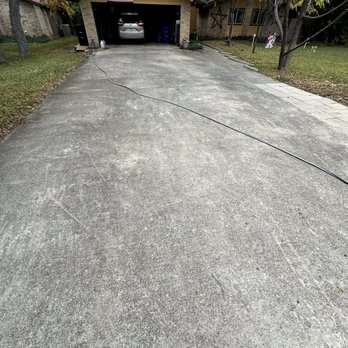 U GOT IT pressure washing solutions - Pressure Washers Near Me U GOT IT pressure washing solutions - Pressure Washers Near Me
