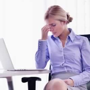 The Bridge Therapy Center - We can help you come through grief and back towards life. - Life Coach Near Me - Oakland, California The Bridge Therapy Center - We can help you come through grief and back towards life. - Life Coach Near Me - Oakland, California