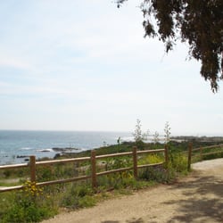 El Mar la Mar
