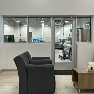 KEATING HYUNDAI - Updated January 2026 - 8811 Lakes At 610 Dr, Houston ...