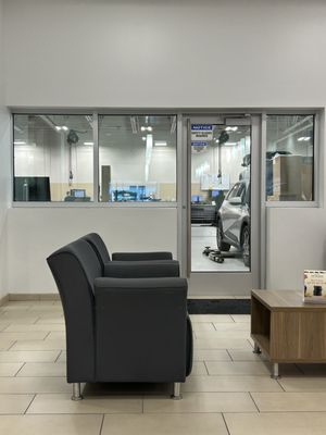 Sterling McCall Hyundai