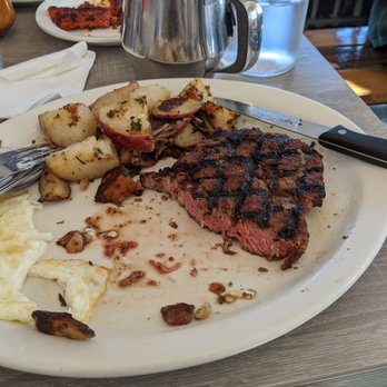Millie's Cafe - Pasadena - Breakfast & Brunch Near Me - Pasadena, California Millie's Cafe - Pasadena - Breakfast & Brunch Near Me - Pasadena, California