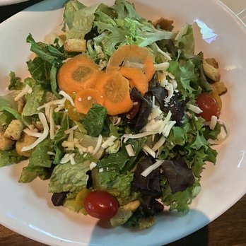 Yard House - House Salad - New American Near Me - Washington, DC, District of Columbia Yard House - House Salad - New American Near Me - Washington, DC, District of Columbia
