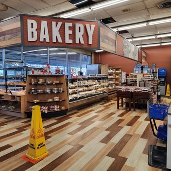 Times Supermarket - Aiea - Grocery Near Me - Aiea, Hawaii Times Supermarket - Aiea - Grocery Near Me - Aiea, Hawaii