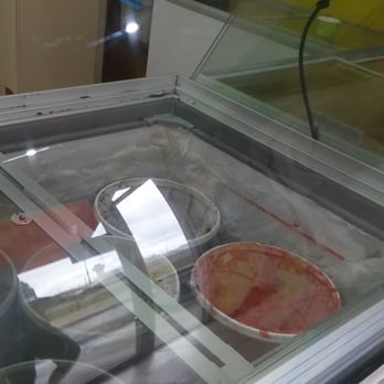 Icecream and Limbers - Ice Cream & Frozen Yogurt Near Me - Carolina, Puerto Rico Icecream and Limbers - Ice Cream & Frozen Yogurt Near Me - Carolina, Puerto Rico