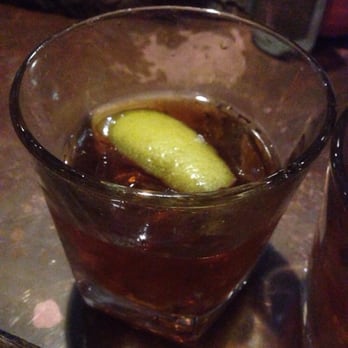 The Blind Rabbit - Early to rye - Cocktail Bars Near Me - Anaheim, California The Blind Rabbit - Early to rye - Cocktail Bars Near Me - Anaheim, California
