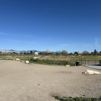 Draper City Dog Park - Dog Parks Near Me - Draper, Utah
