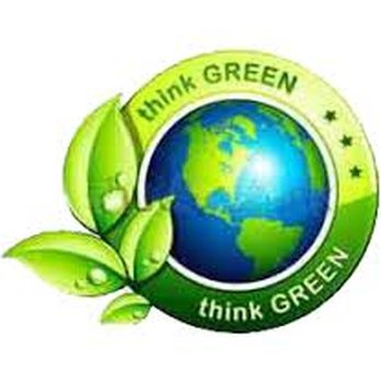 Gaia's Cleaning Specialists - We use only 100% natural and non-toxic products! - Home Cleaning Near Me