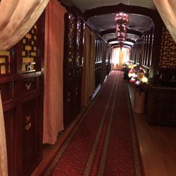 Massage Palace