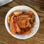Decibel Korean Fried Chicken