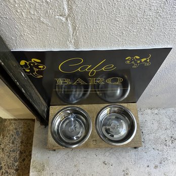 Cafe Darq - Asian Fusion Near Me - Boston, Massachusetts