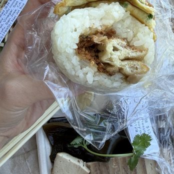 Sogo Tofu - Vegetarian Near Me - San Jose, California Sogo Tofu - Vegetarian Near Me - San Jose, California