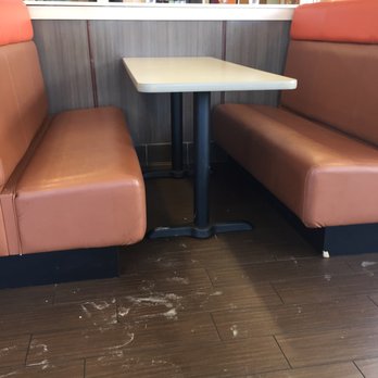 Dunkin' - Lobby - Donuts Near Me - Carlisle, Pennsylvania Dunkin' - Lobby - Donuts Near Me - Carlisle, Pennsylvania