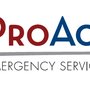 Photo of ProAction Emergency Services Institute