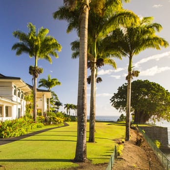 Wainaku Executive Center - Venues & Event Spaces Near Me - Hilo, Hawaii Wainaku Executive Center - Venues & Event Spaces Near Me - Hilo, Hawaii