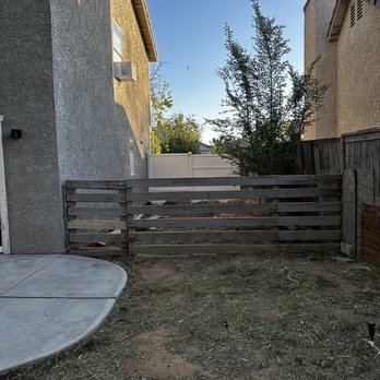 R Landscaping & Tree Service - Landscaping Near Me R Landscaping & Tree Service - Landscaping Near Me