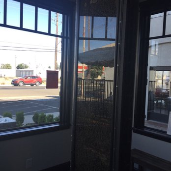 The Hive - A live and working bee hive....so cool! - Desserts Near Me - Orland, California The Hive - A live and working bee hive....so cool! - Desserts Near Me - Orland, California