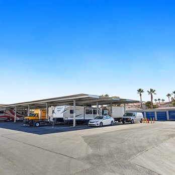US Storage Centers - Outdoor RV, Boat & Car storage - Self Storage Near Me - Las Vegas, Nevada US Storage Centers - Outdoor RV, Boat & Car storage - Self Storage Near Me - Las Vegas, Nevada
