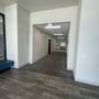 San Antonio Podiatry Associates