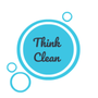 ThinkClean