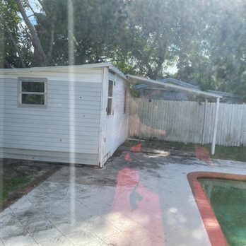 R.B. Knot Pool Service - Pool Cleaners Near Me - Sunrise, Florida R.B. Knot Pool Service - Pool Cleaners Near Me - Sunrise, Florida