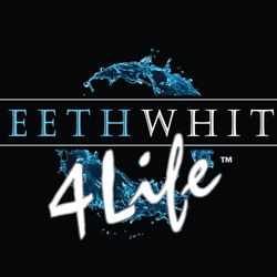 Nu Age Dental Hygiene Clinic