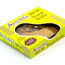 Arnold's Candies
