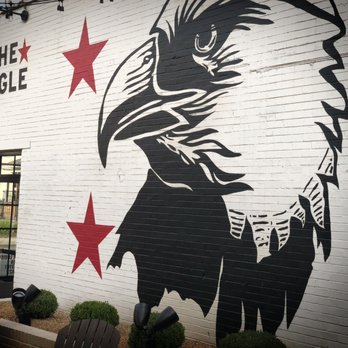 The Eagle Louisville - Southern Near Me - Louisville, Kentucky