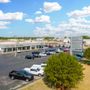 Photo of Zeller Motors