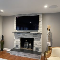Main Line Sound & Video in Wayne gift card