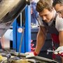 Photo of Y-Car Auto Repair