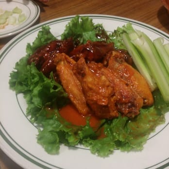 Lumberjacks Restaurant - American Near Me - Stockton, California Lumberjacks Restaurant - American Near Me - Stockton, California