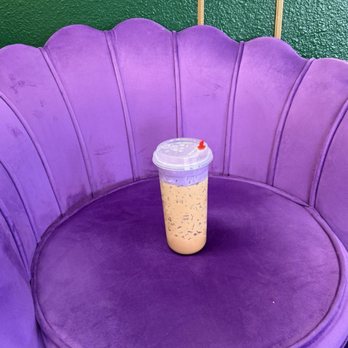 Boba Religion - Bubble Tea Near Me - San Diego, California Boba Religion - Bubble Tea Near Me - San Diego, California