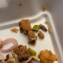 Casa Maiz in Hialeah gift card