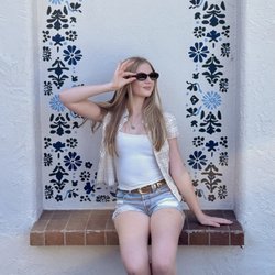 Dallas Arboretum and Botanical Garden - Perfect places for photo ops