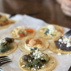 Guisados