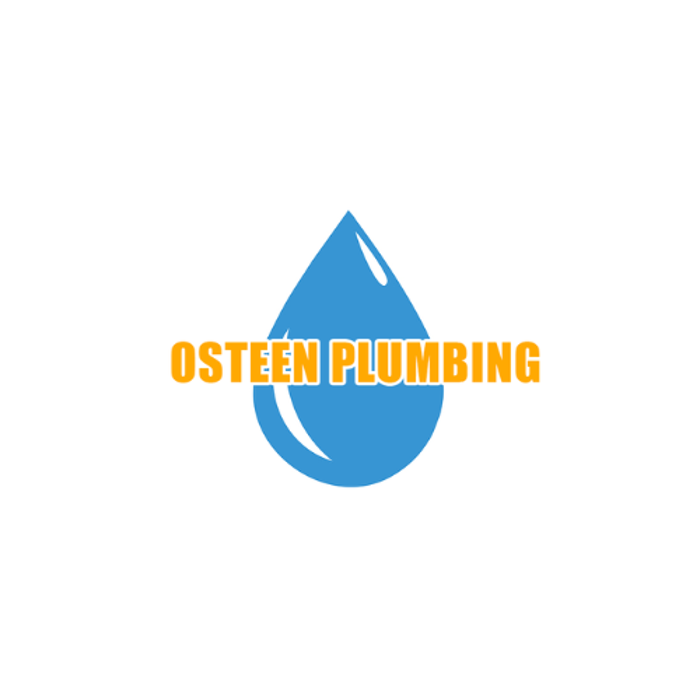 Slide of Osteen Plumbing