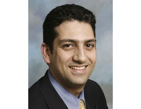 Daniel Khodadadian Md New York Eye Care Surgery Updated July Daniel Khodadadian Md New York Eye Care Surgery Updated July