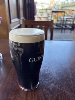 Anchor Bankside by null