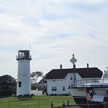 Chatham Lighthouse - Landmarks & Historical Buildings Near Me - Chatham, Massachusetts Chatham Lighthouse - Landmarks & Historical Buildings Near Me - Chatham, Massachusetts
