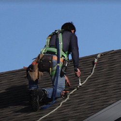 Ready Roofers - Photo