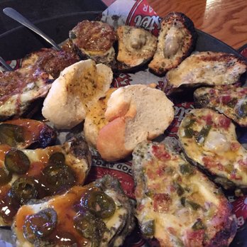 Uncle T's Oyster Bar - Bars Near Me - Scott, Louisiana Uncle T's Oyster Bar - Bars Near Me - Scott, Louisiana