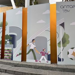 Mundial de la FIFA 2026  Ciudad de México