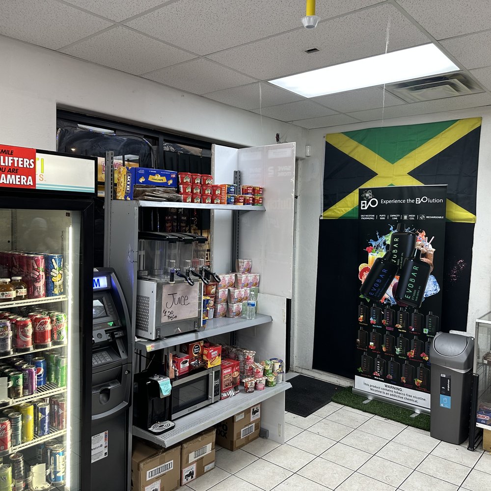 TOP 10 BEST Bitcoin in Phoenix, AZ - Updated 2026 - Yelp