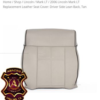 Amazing Auto Upholstery - Auto Upholstery Near Me - Dallas, Texas Amazing Auto Upholstery - Auto Upholstery Near Me - Dallas, Texas